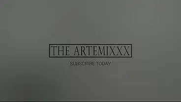 ArtemiXXX fucks 2 biG booty Latinas Julia De Lucia and Maria Bose then creampies her deep