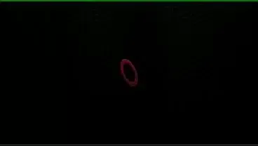 Asian BBW Maxine X Gets Strap-On Fucked By Redhead Lesbian Lily Cade!