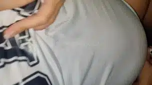 Asianwetpussy30 – GAP GIRL SEX VIDEO NEW PINAY VIRAL 2023