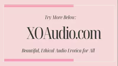 ASMR – Bridgerton, an EROTIC AUDIO for Women