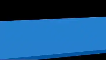 Audrey Reid and Sage Hunter Make Each Other Cum in a Bunker – Fallout Porn Cosplay Parody