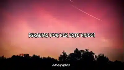 Ayy mamá ️️