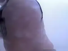 Best Changing Room, Amateur, Beach Video Uncut