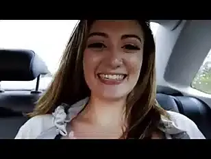 Big tits wife pleased her new loverM5TIjEMA