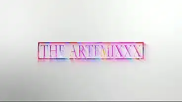 Blind Yoga Coach Creampie ft Parker Skyes