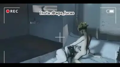 BORUTO SE COGE A SU SAKURA BIEN SABROSO HENTAI DOBLADO