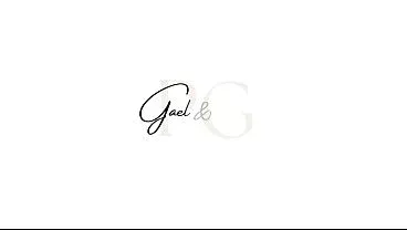 Box No. 24: I’m Forgetting The Calendar Because Tonight, I’m Treating Myself To Gael