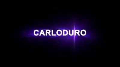 Brisen LeStrange, rimming, foot licking, amazing fuck [full vid available] – Carlo Duro