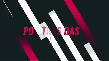 Bruna Poppy – Oral Total – Por tras das câmeras – Primeira cena para a EROTIKAXXX – Cena completa no RED