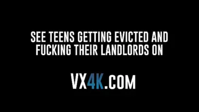 Busty brunette Cindy Dollar gets banged roughly