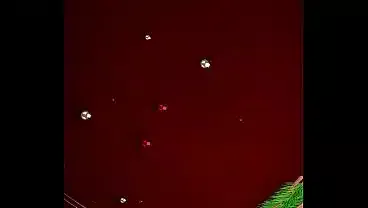 Case n°13 : Je Découvre le Massage Version Très Intime