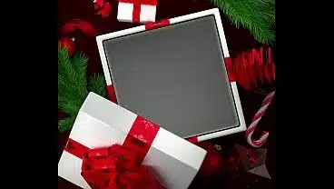 Case n°14 : Tenue BDSM en Construction… Et Moi Toujours Très Coquine