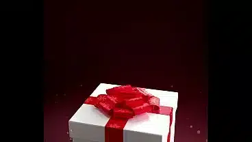 Case n°16 : Ce Plug Anal Finira-t-il Dans Mon Petit Cul Bien Rond ??.