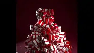 Case n°17 : De Quoi Me Donner de Jolies Fessées