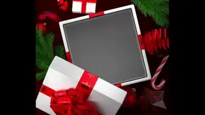 Case n°9 : Ahhh Cette Fois Ci, C’est Vraiment Dans Le Cul !!!