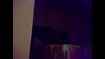 cojieno con una amiga.MP4