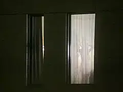 Content Creator Hotel Window 02