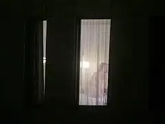 Content Creator Hotel Window 03