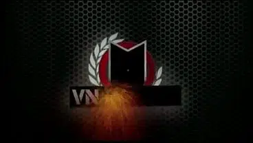 Cuban Angelina Castro Pussy Bangs Super Sexy BBW Maggie Green!