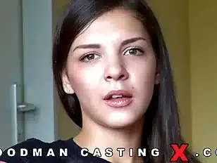 Cumback Casting – DP (P4PI 36)