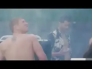 Curvy goddess Violet Myers double penetration debutFkaiJf