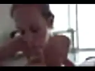 Czech Casting 6051 – Monika 25 Big Tits-(720p)