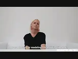 CZECH CASTING KATERINA 0680