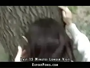 CZECH STREETS Amateur Porn