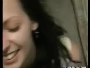 CZECH STREETS ELISKA