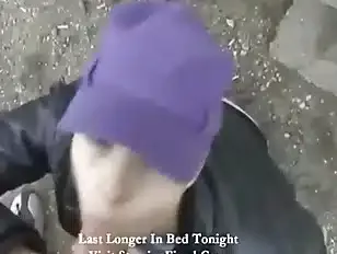 CZECH STREETS  MONIKA