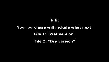 Dap and Pee, Areta Ridera, 4on1, ATM, Balls Deep, No Pussy, Rough Sex, Big Gapes, Pee Drink, Pee Shower, Cum in Mouth, Swallow AH216