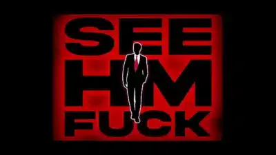 David Lee Puts His Feet On Xxlayna Marie’s As She Sucks His Toes!