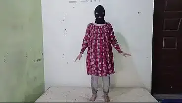 Desi Indian Girl Fucked Hard