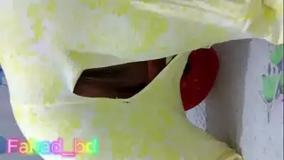 Desi Maid Fucking With BBC XXX Part- 2