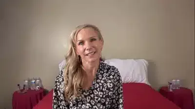 Desperate Amateurs hot big tit moms get their tight pussies banged hard by big hard cock