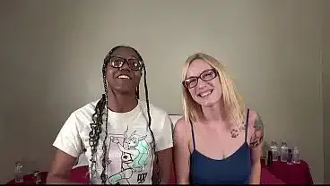 Desperate Amateurs hot big tit moms get their tight pussies pounded hard by big cocks