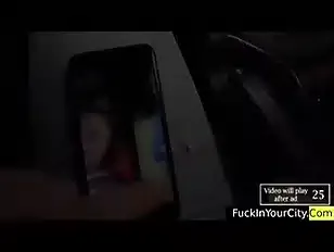 Dirty whore pounding big cock in anal holeG1Rsfgm