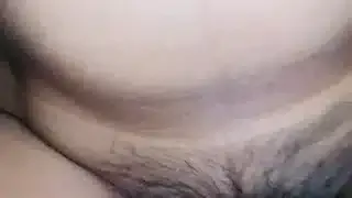 ඇගිල්ල ගහ ගහ ඉද්දි  මාට්ටු වෙලා හොදට හුකා ගත්තා