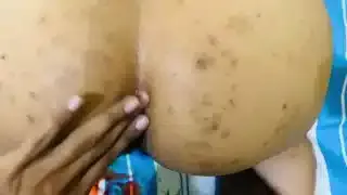 පාඩම පැත්තකින් තියලා දුන්න සැප