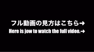 サークルで1番可愛い女子大生の杭打ち騎乗位が凄すぎた