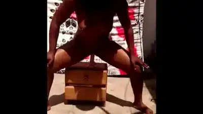 Elvie Slutty phone compilation stretching her pussy outdoor- Part 2