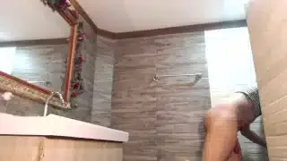 FREE VIDEO: Jessie Beautifuil Balls NOT SEEN BEFORE AMAZING