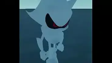 FUCKASS VIDEO I MADE FOR FUN MUHAHAHAH