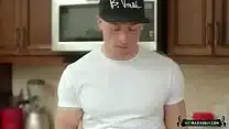 fucks the perfect stepmom