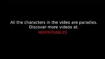 Genshin Impact Hentai -Mona Pic Collection – Japanese Asian Manga Anime Game Porn 3D