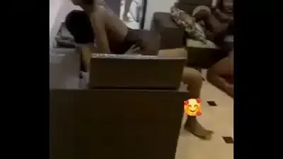 Get your tickets today. Enough baddies dey wait for you. #Pinothropist #verydarkman #xvideos Number 1