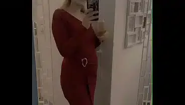 Gypsy Kosovo Girl AI