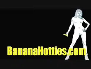 Hardcore doggie style at the casting