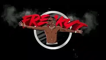 Hardcore vomit pissy rimming party with Sandy Candie