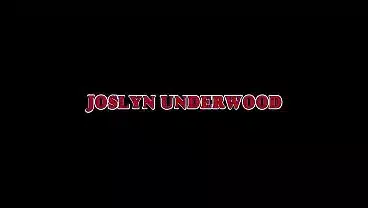 His shaved cock makes its way in and out of her mouth then pussy before ejaculating all…